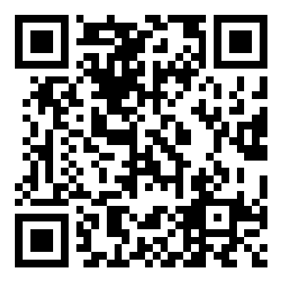 e583ea65d195dac23559978a0658384.png e583ea65d195dac23559978a0658384.png