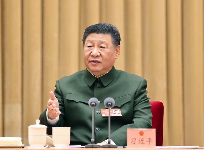 出席解放军代表团.jpg 出席解放军代表团.jpg